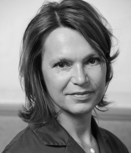 Tanya Wittal-Düerkop