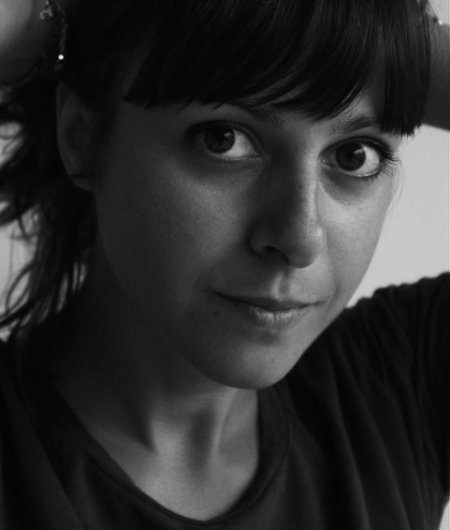 Chloé Berthelot