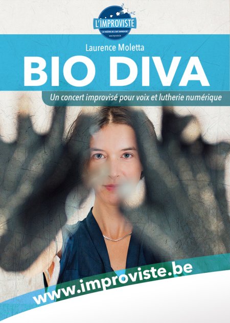 Bio diva Bio diva