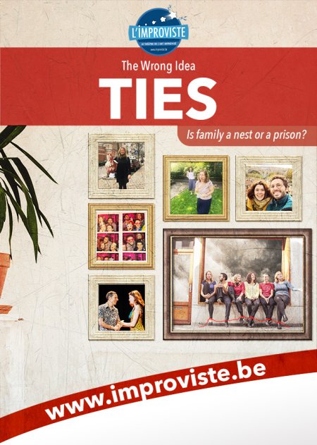 Ties Ties