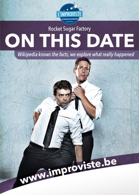 On this date On this date