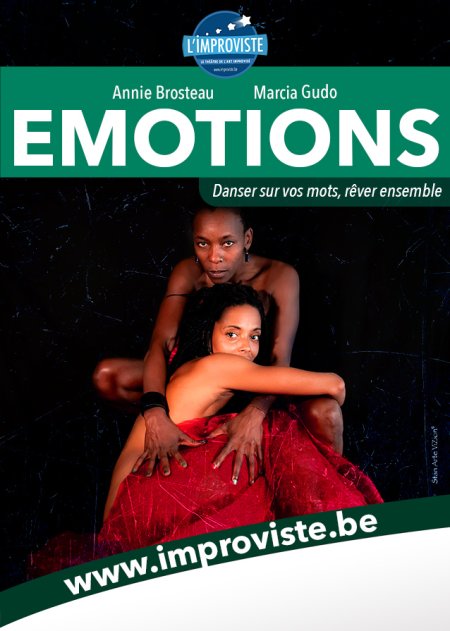 Emotions