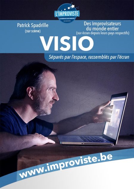 Visio Visio