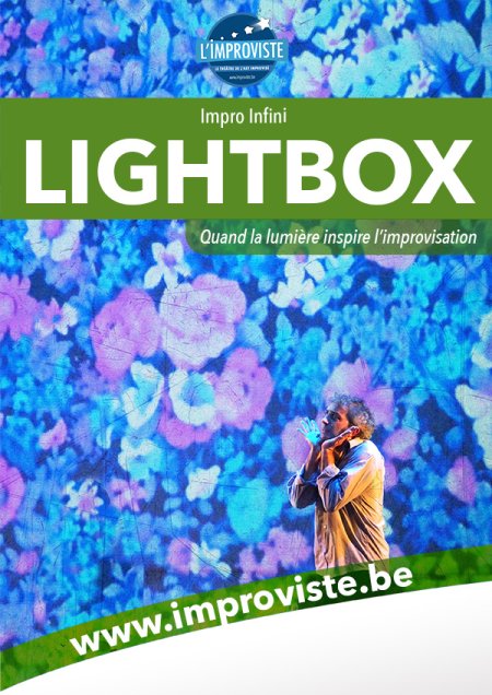 Lightbox Lightbox