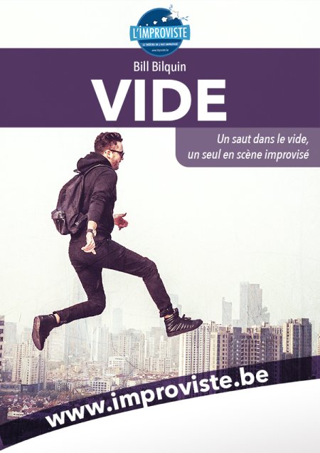 Vide Vide