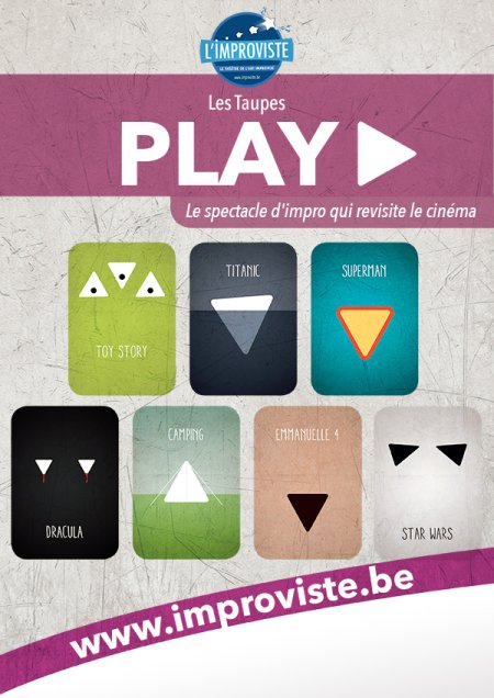 Play