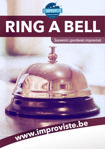 Ring a Bell