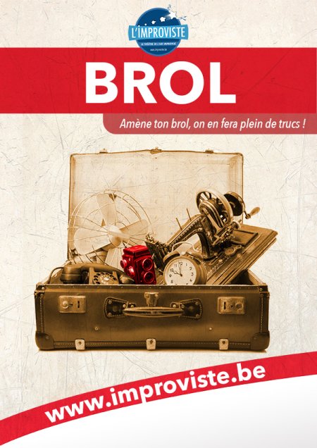Brol Brol