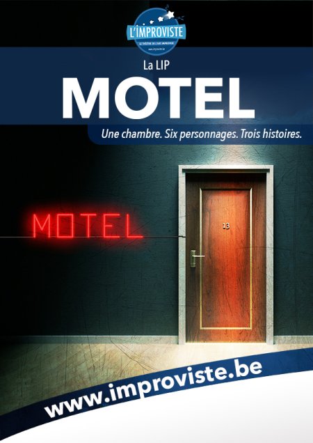 Motel