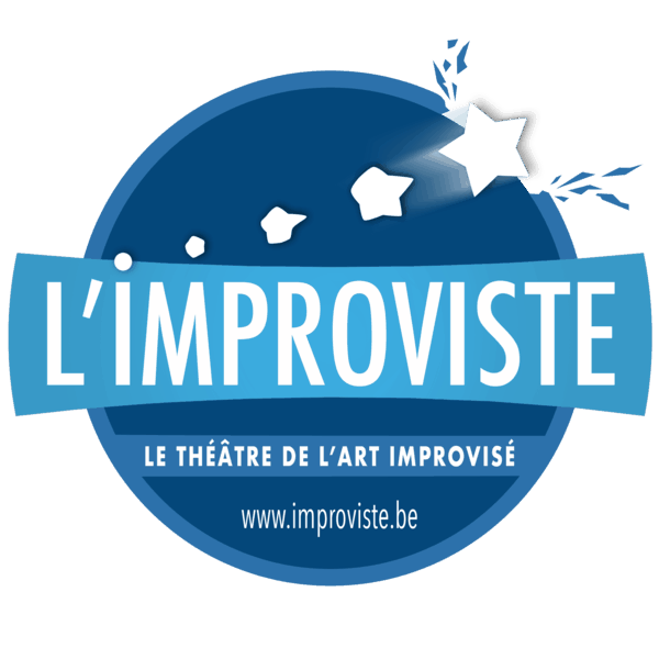 image perso